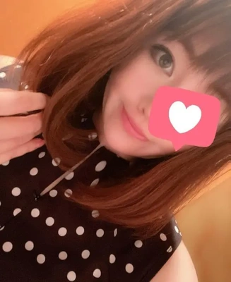 この後空きます。