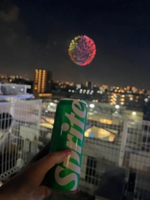 お休み中です。