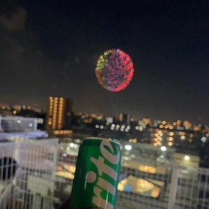 お休み中です。