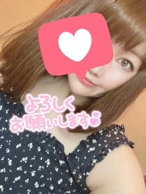 復活!!