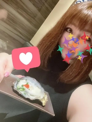 昨日のお休みは。