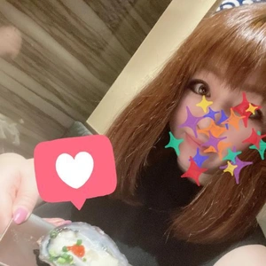 昨日のお休みは。