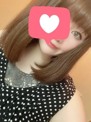 ここから水曜日は。