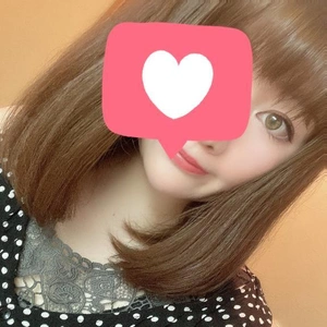 ここから水曜日は。