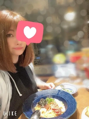 7日のありがとう。