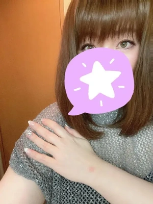 今年初!だと思う。