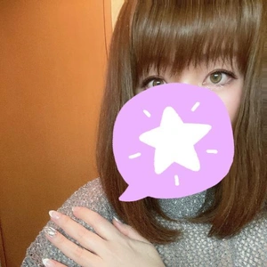 今年初！だと思う。