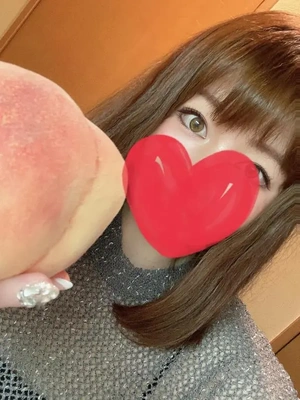 出勤したよ♡
