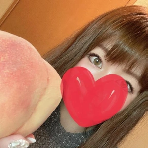 出勤したよ♡