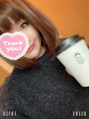 12日のありがとう♡