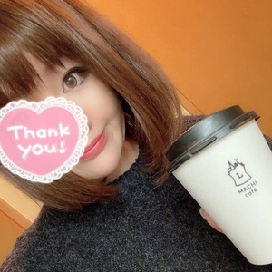 12日のありがとう♡