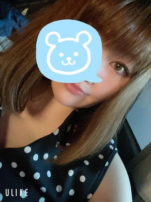 さーて、連休最終日!