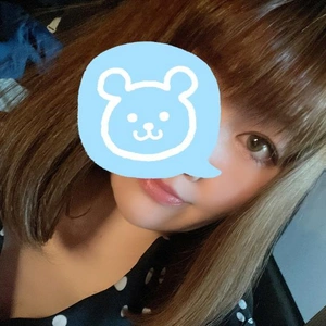 さーて、連休最終日！