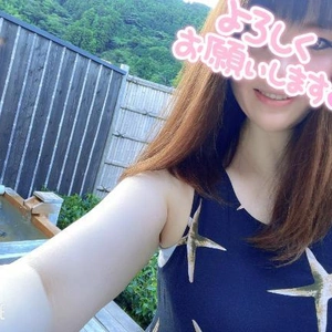 ちょろっと。