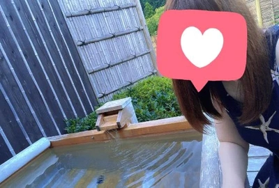 ピンポイント!
