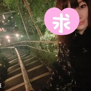 19:30～！