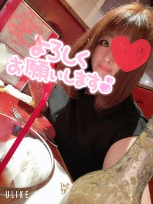 次回21:30~!