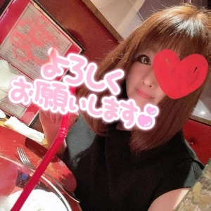 次回21:30～！