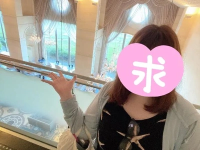 戻りまーす！