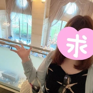 戻りまーす！