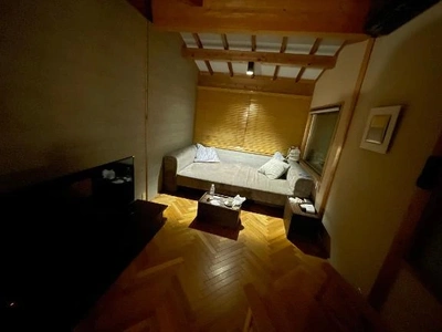 志摩その2。