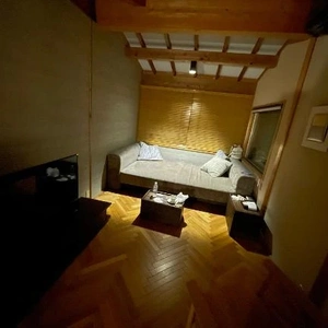 志摩その2。