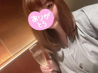 志摩その3。と感謝。