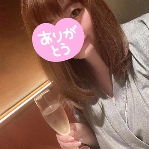 志摩その3。と感謝。