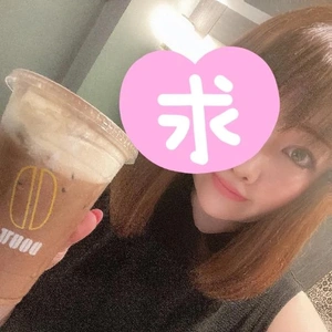 来てるぅ。