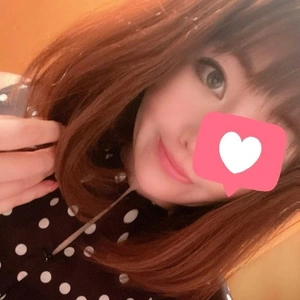 いい感じ♡