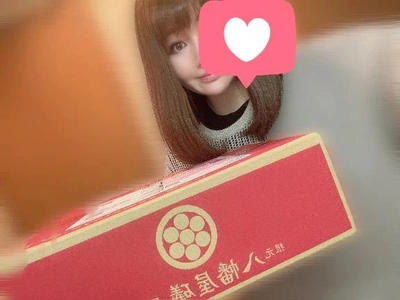 お取り寄せが好き。