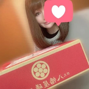 お取り寄せが好き。
