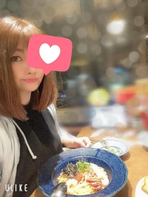 わーん😭😭😭