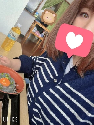 感謝。
