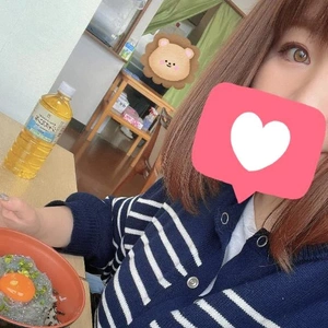 感謝。