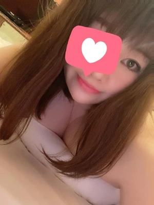 今宵も。