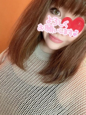今宵参上します!