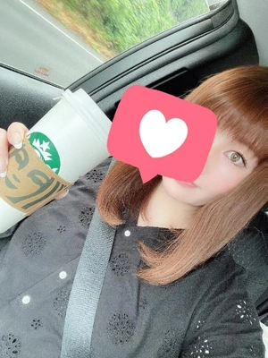 今日から復活します♡