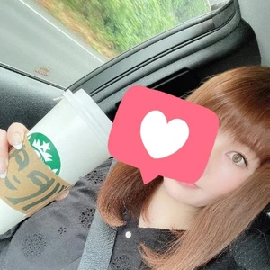 今日から復活します♡