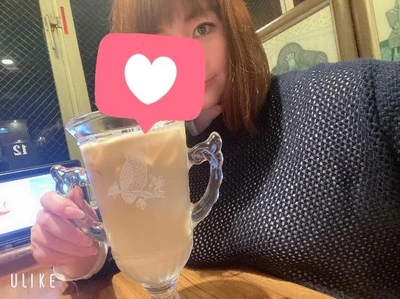 次回23:00より。