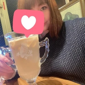 次回23:00より。