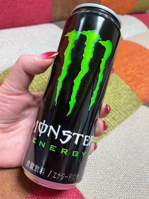 15.16日のありがとう。