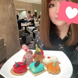 久しぶり♡