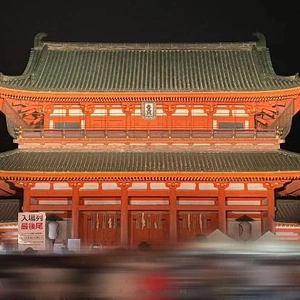 苦手分野。
