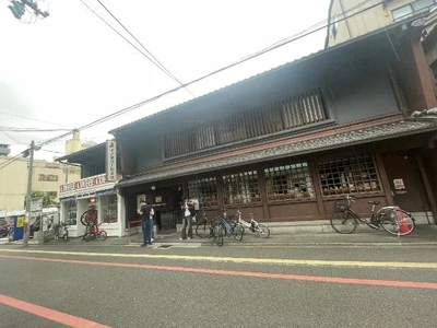 明日出勤するよ♡