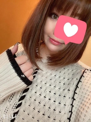 ななこにおまかせ♡