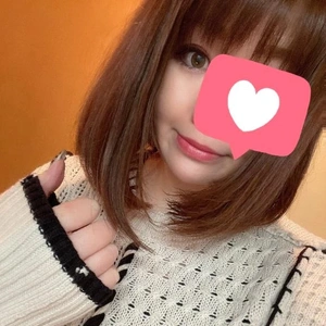 ななこにおまかせ♡