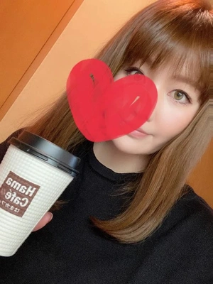 これは浮気じゃない本気なんだ。