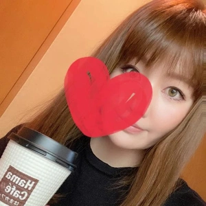 これは浮気じゃない本気なんだ。