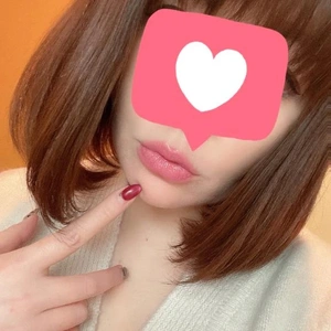 31日のありがとう。